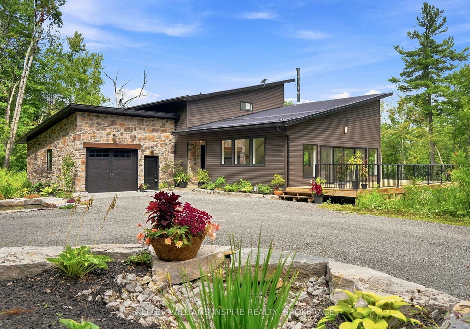 866-godolphin-road-trent-hills-ontario-x13711114