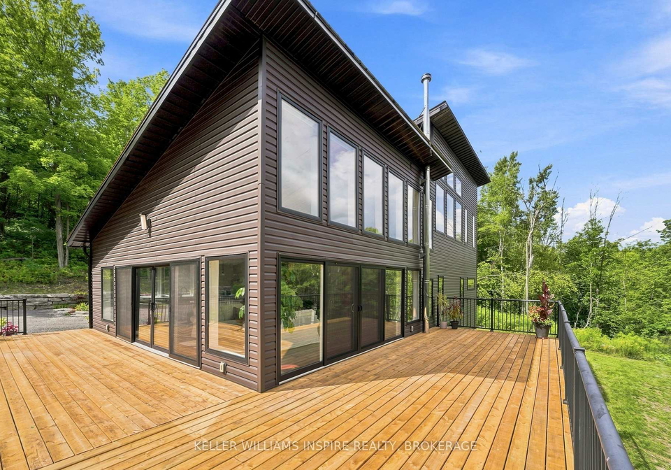 866-godolphin-road-trent-hills-ontario-x13711114