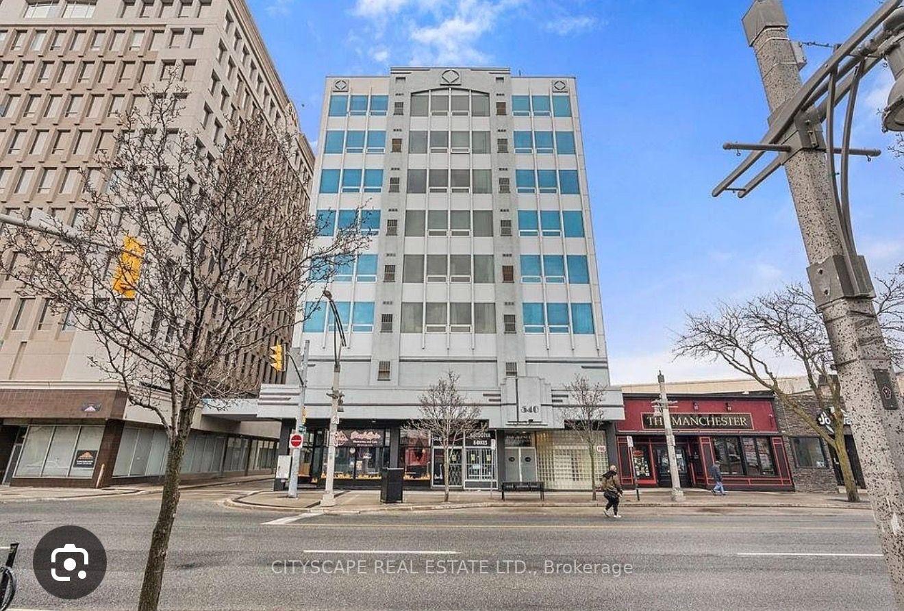 540-ouellette-avenue-windsor-ontario-x13711154