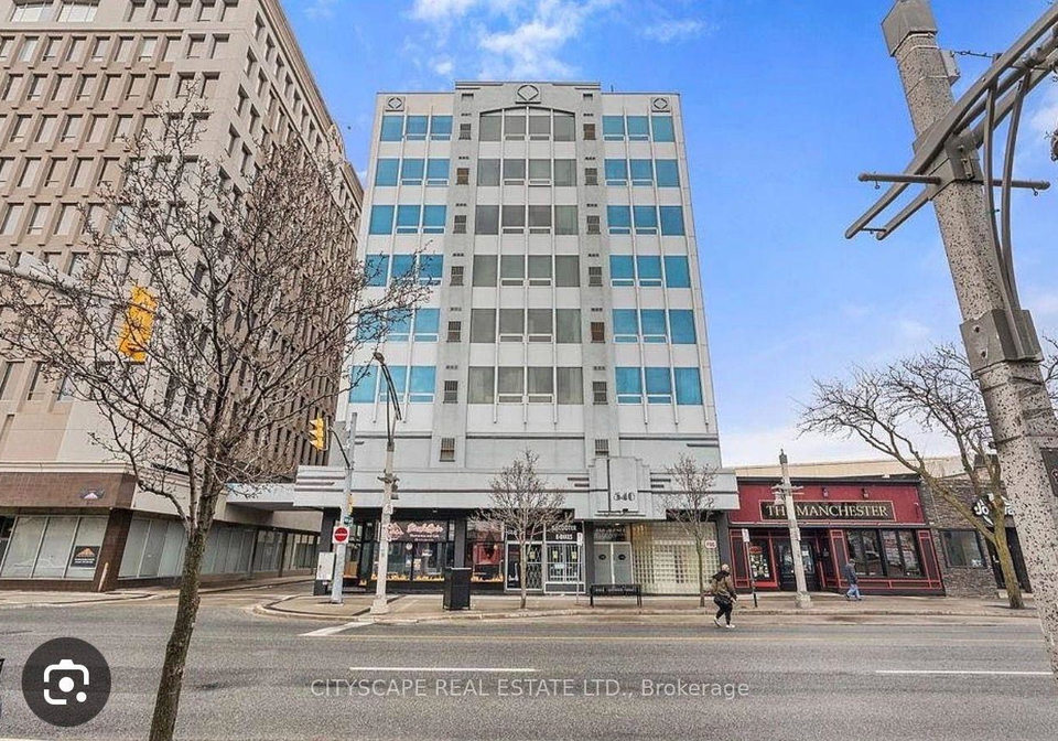540-ouellette-avenue-windsor-ontario-x13711154