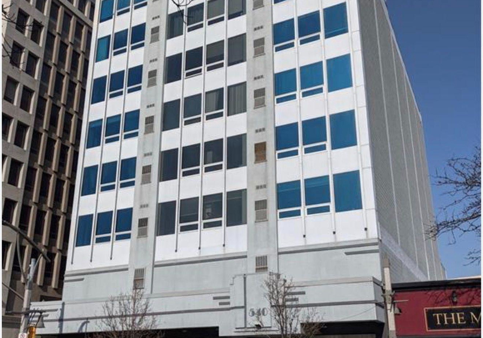 540-ouellette-avenue-windsor-ontario-x13711154
