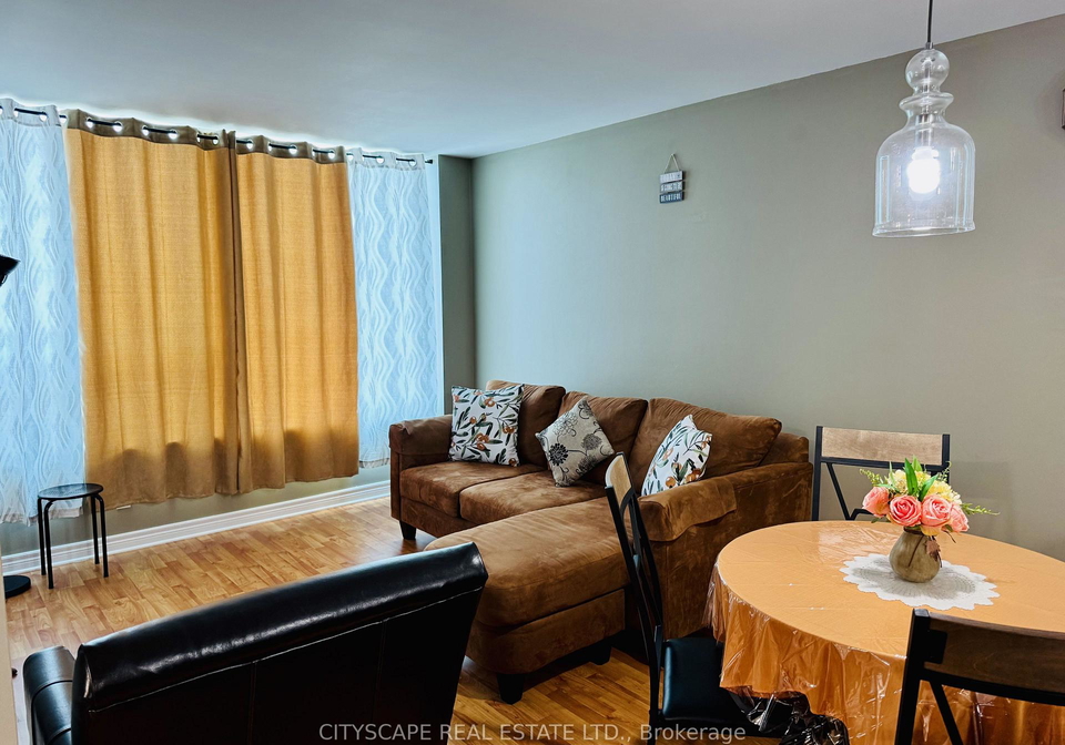 540-ouellette-avenue-windsor-ontario-x13711154