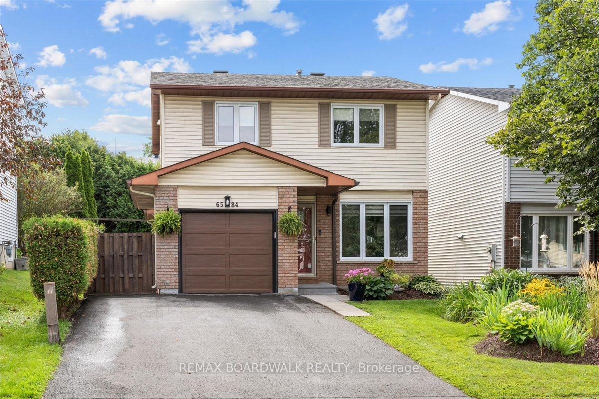 6584-legault-street-ottawa-ontario-x13711164