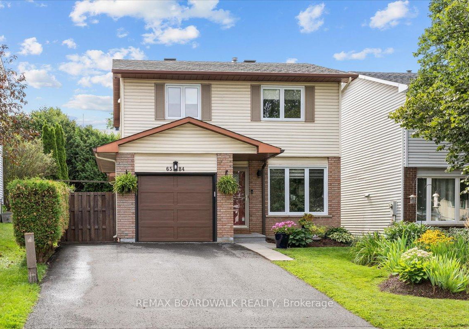 6584-legault-street-ottawa-ontario-x13711164