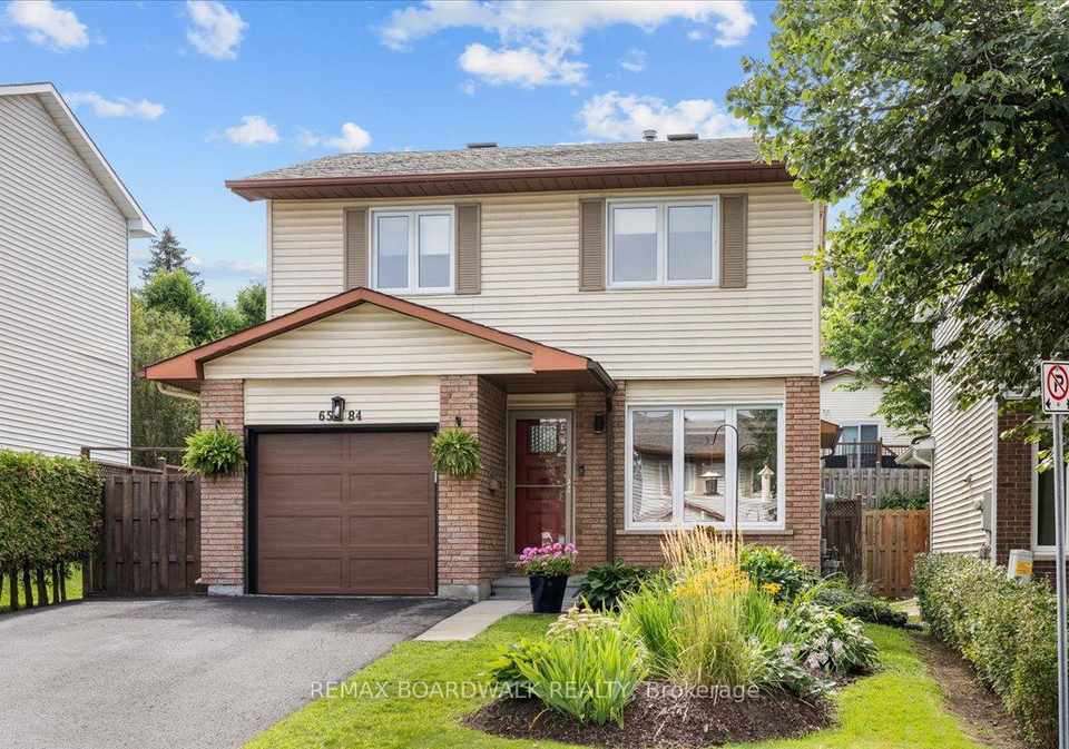 6584-legault-street-ottawa-ontario-x13711164