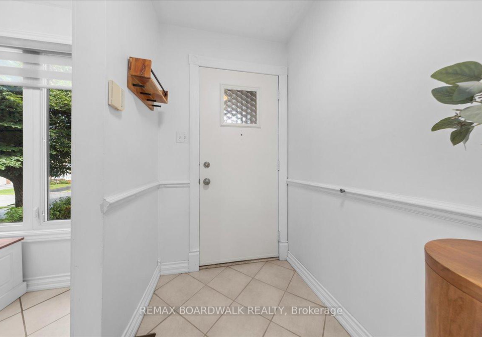 6584-legault-street-ottawa-ontario-x13711164