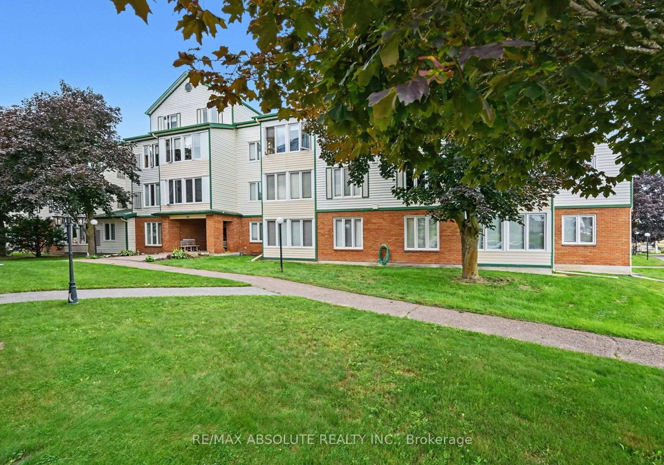 61-jack-crescent-arnprior-ontario-x13711166