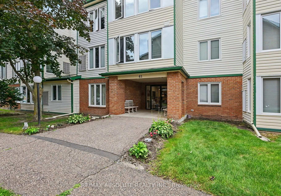 61-jack-crescent-arnprior-ontario-x13711166