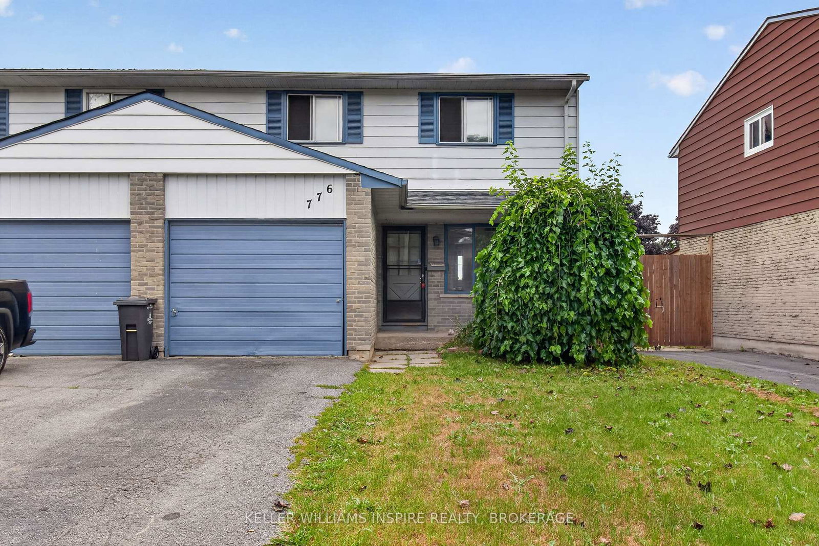 776-grouse-crescent-kingston-ontario-x13711168