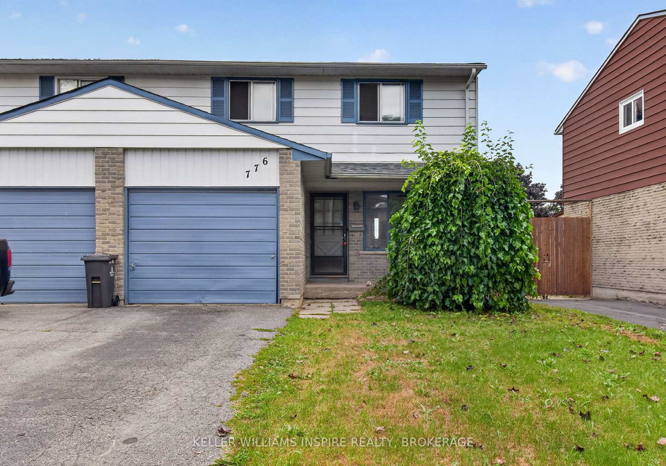 776-grouse-crescent-kingston-ontario-x13711168