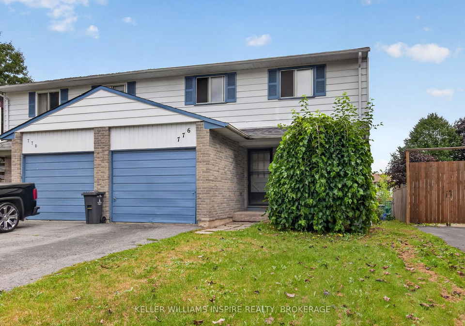 776-grouse-crescent-kingston-ontario-x13711168