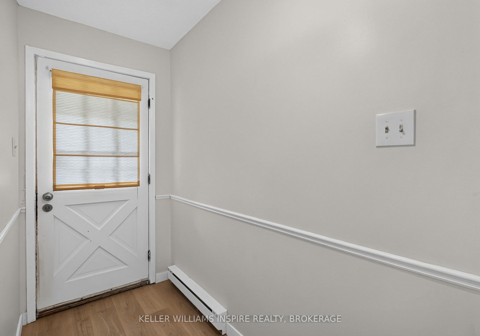 776-grouse-crescent-kingston-ontario-x13711168