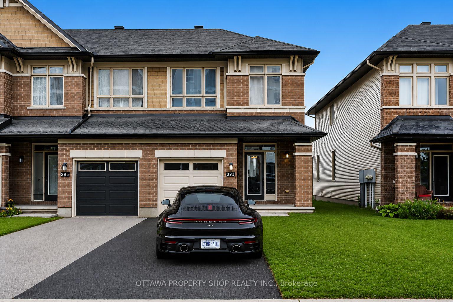 393-livery-street-kanata-ontario-x13711172