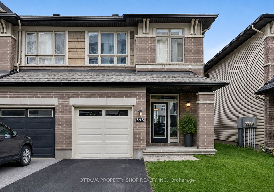 393-livery-street-kanata-ontario-x13711172