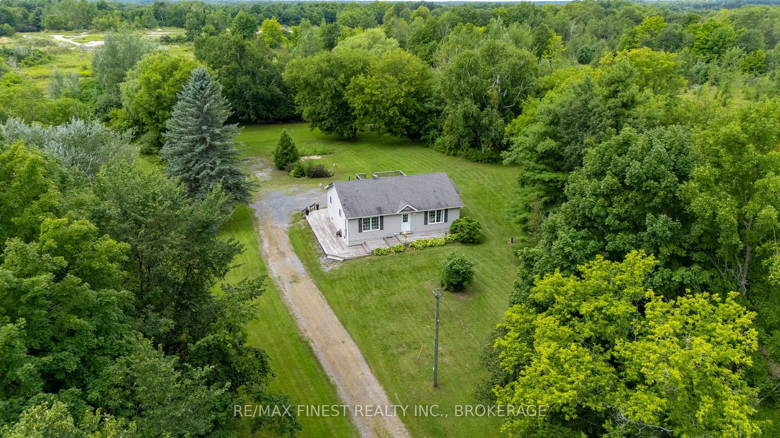 695-westport-road-frontenac-ontario-x13711188