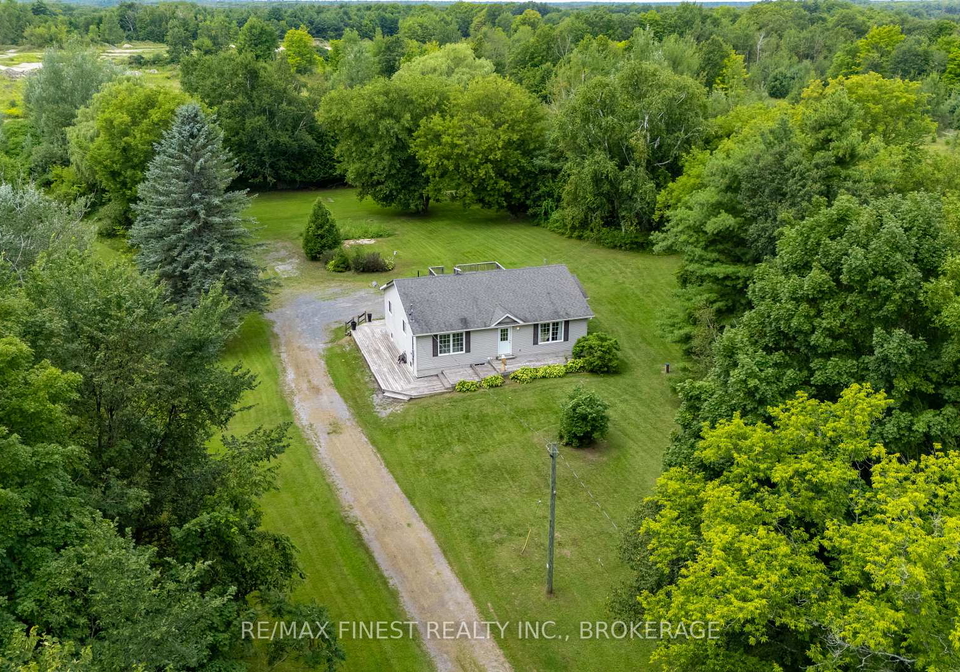 695-westport-road-frontenac-ontario-x13711188