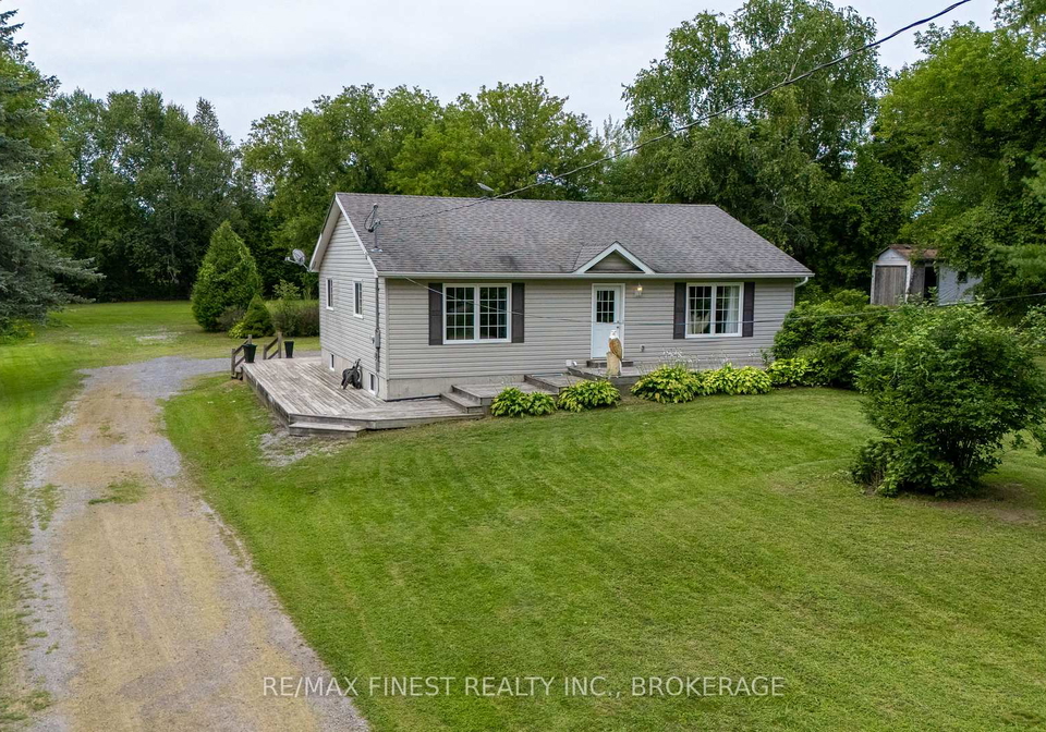 695-westport-road-frontenac-ontario-x13711188