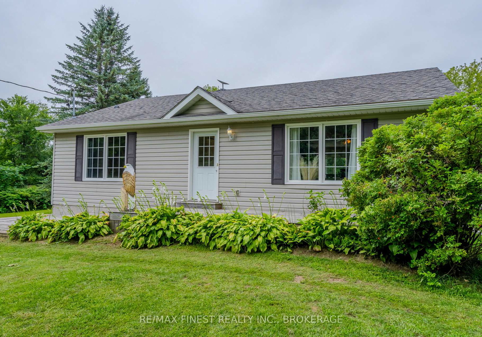 695-westport-road-frontenac-ontario-x13711188