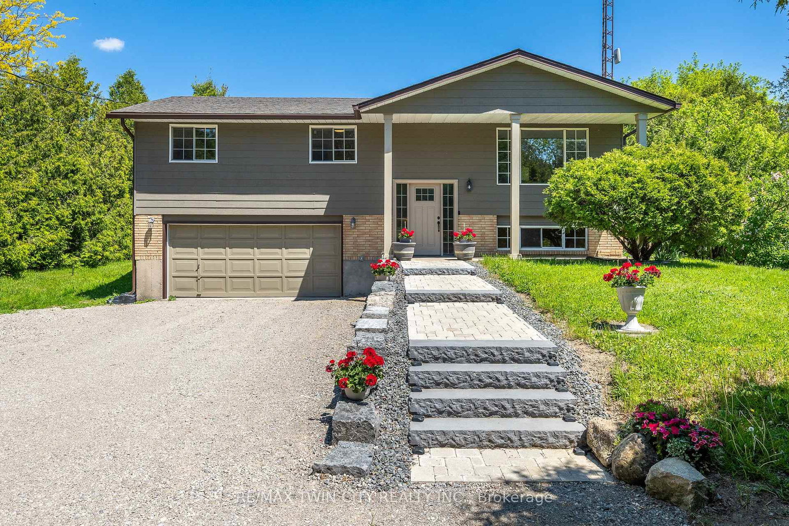 1621-morrison-road-cambridge-ontario-x13711196
