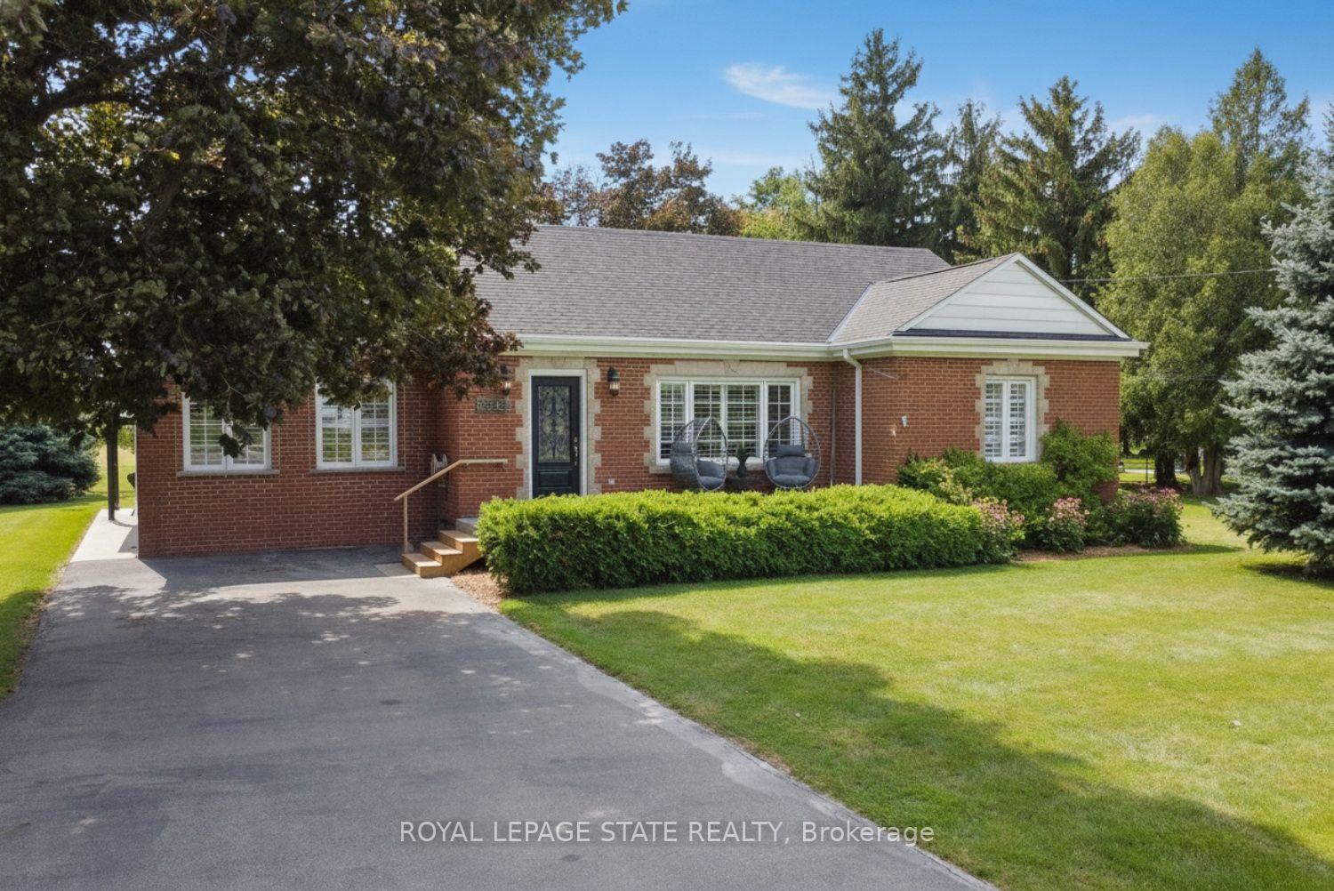 2565-hwy-56-road-hamilton-ontario-x13711204