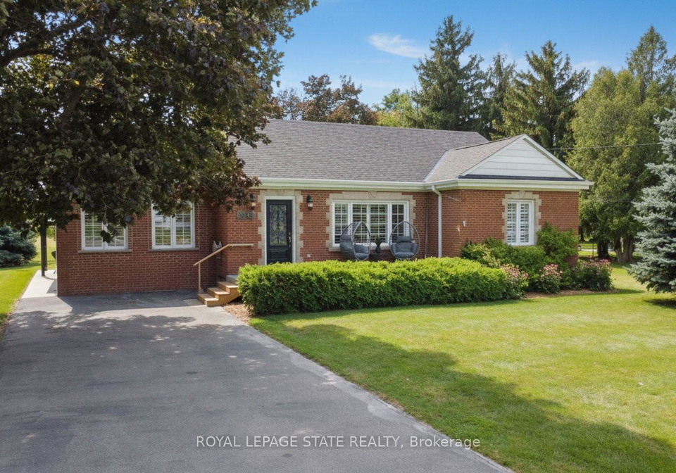 2565-hwy-56-road-hamilton-ontario-x13711204