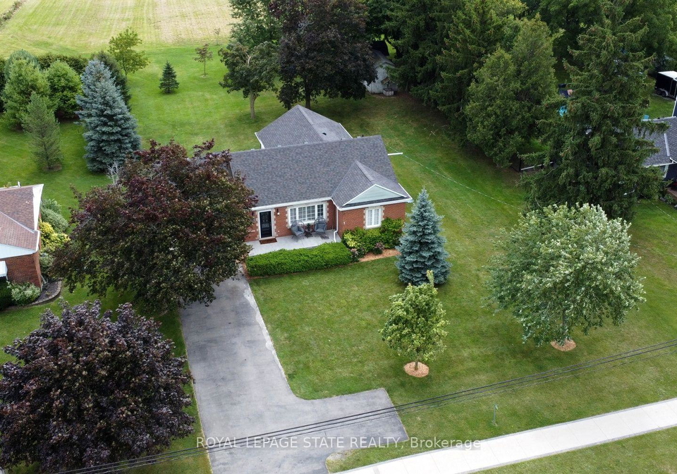 2565-hwy-56-road-hamilton-ontario-x13711204