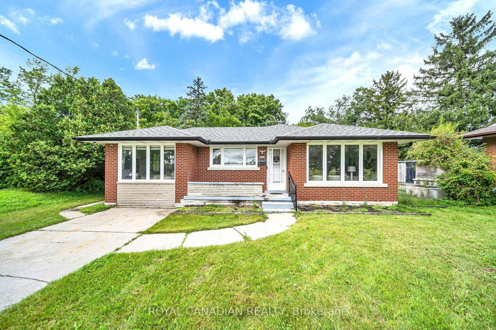 284-cedar-crescent-cambridge-ontario-x13711216