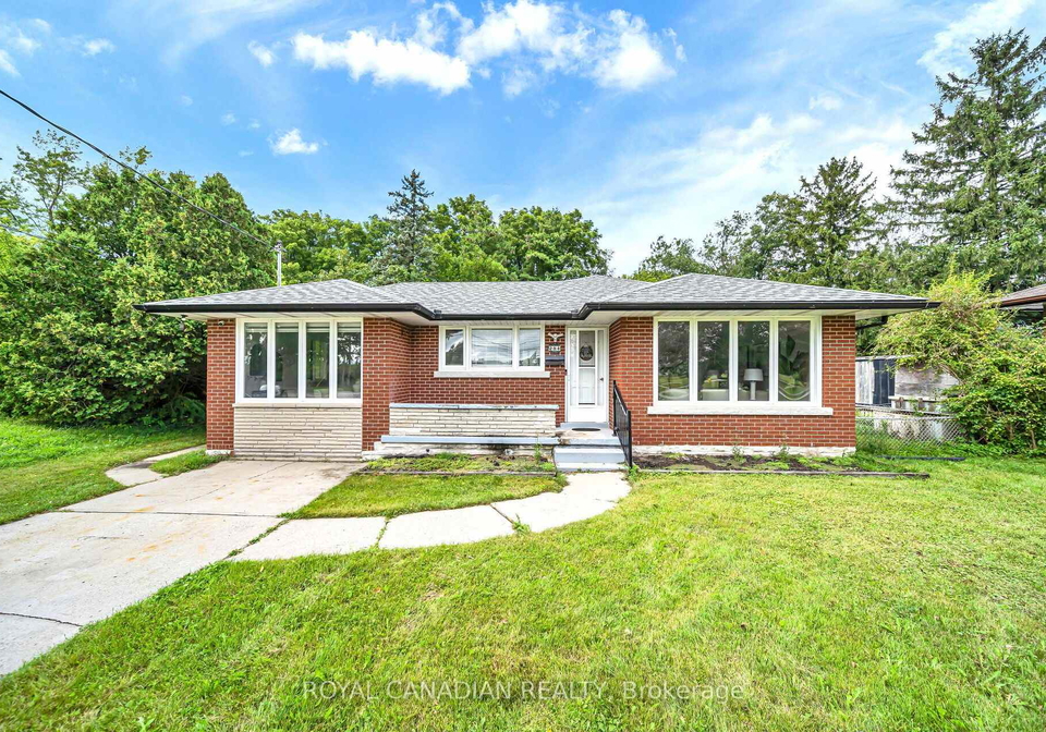 284-cedar-crescent-cambridge-ontario-x13711216