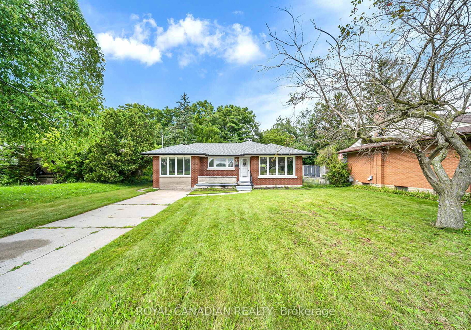 284-cedar-crescent-cambridge-ontario-x13711216
