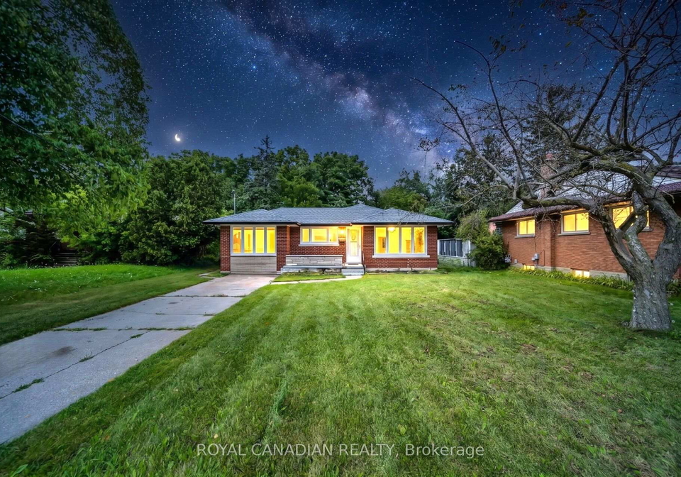 284-cedar-crescent-cambridge-ontario-x13711216