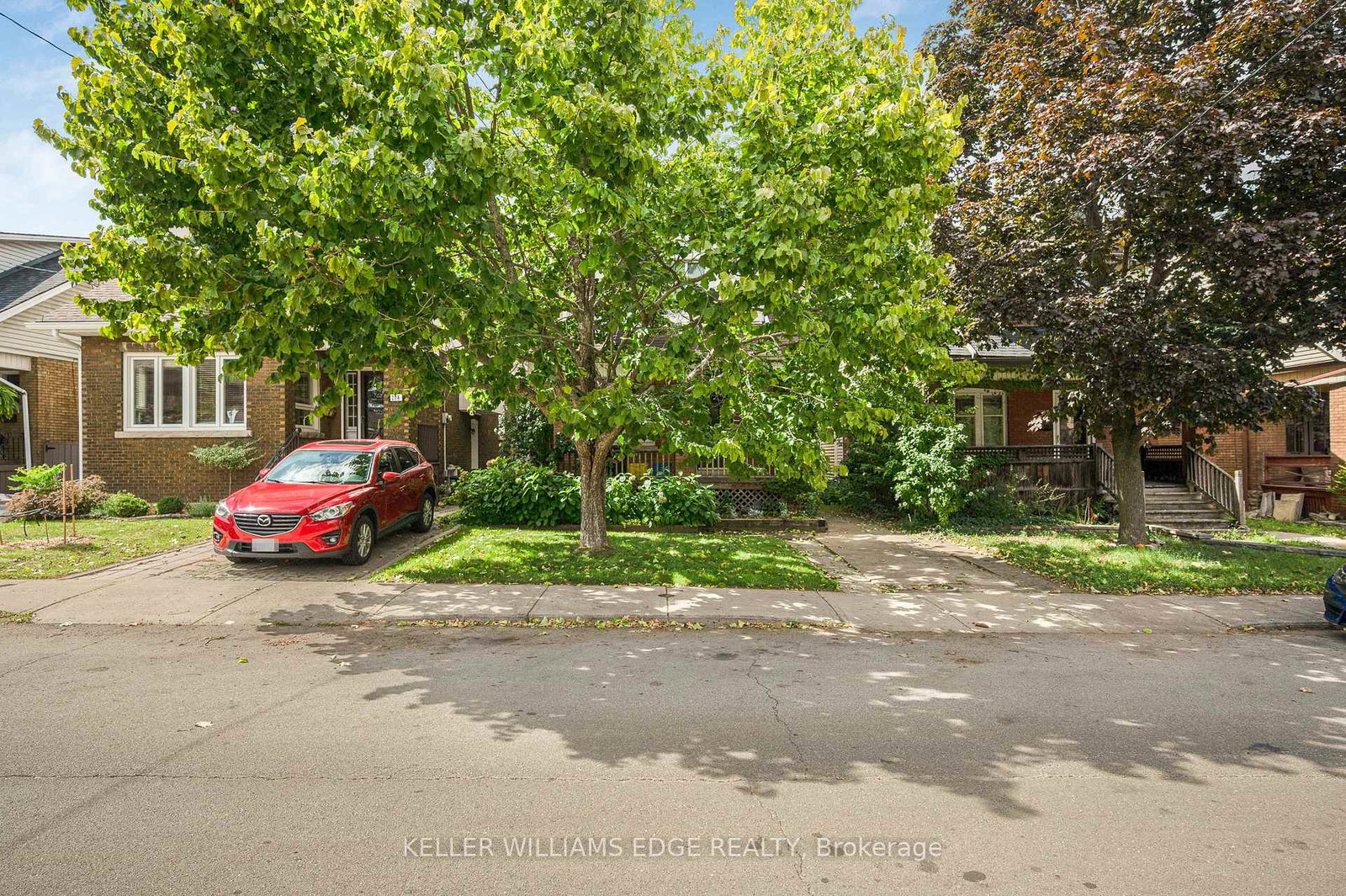 204-rosslyn-avenue-s-hamilton-ontario-x13711228