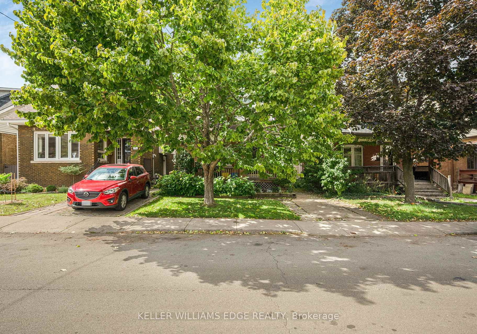 204-rosslyn-avenue-s-hamilton-ontario-x13711228