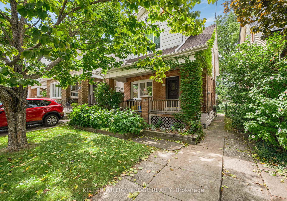 204-rosslyn-avenue-s-hamilton-ontario-x13711228