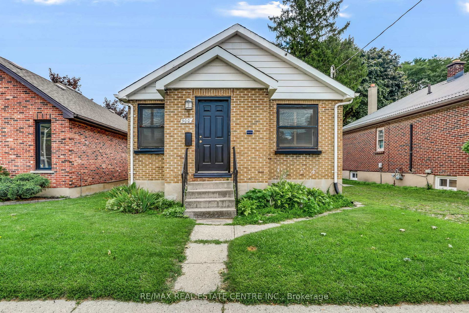 900-adelaide-street-n-london-east-ontario-x13711232