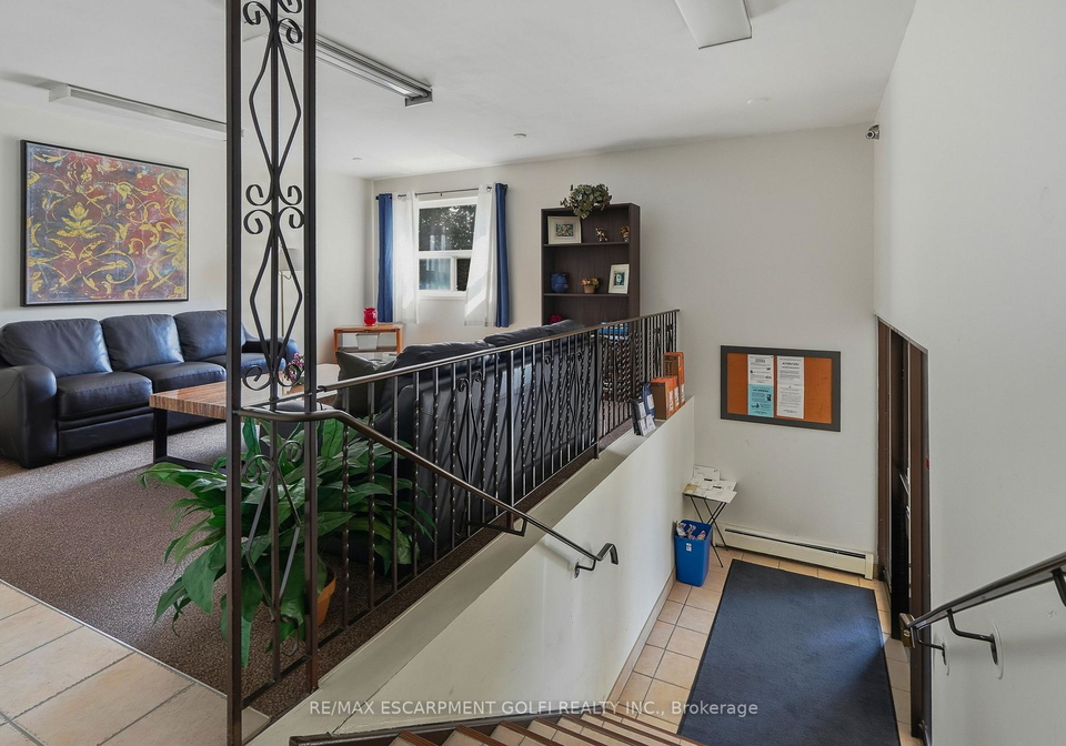 242-oakdale-avenue-st-catharines-ontario-x13711236