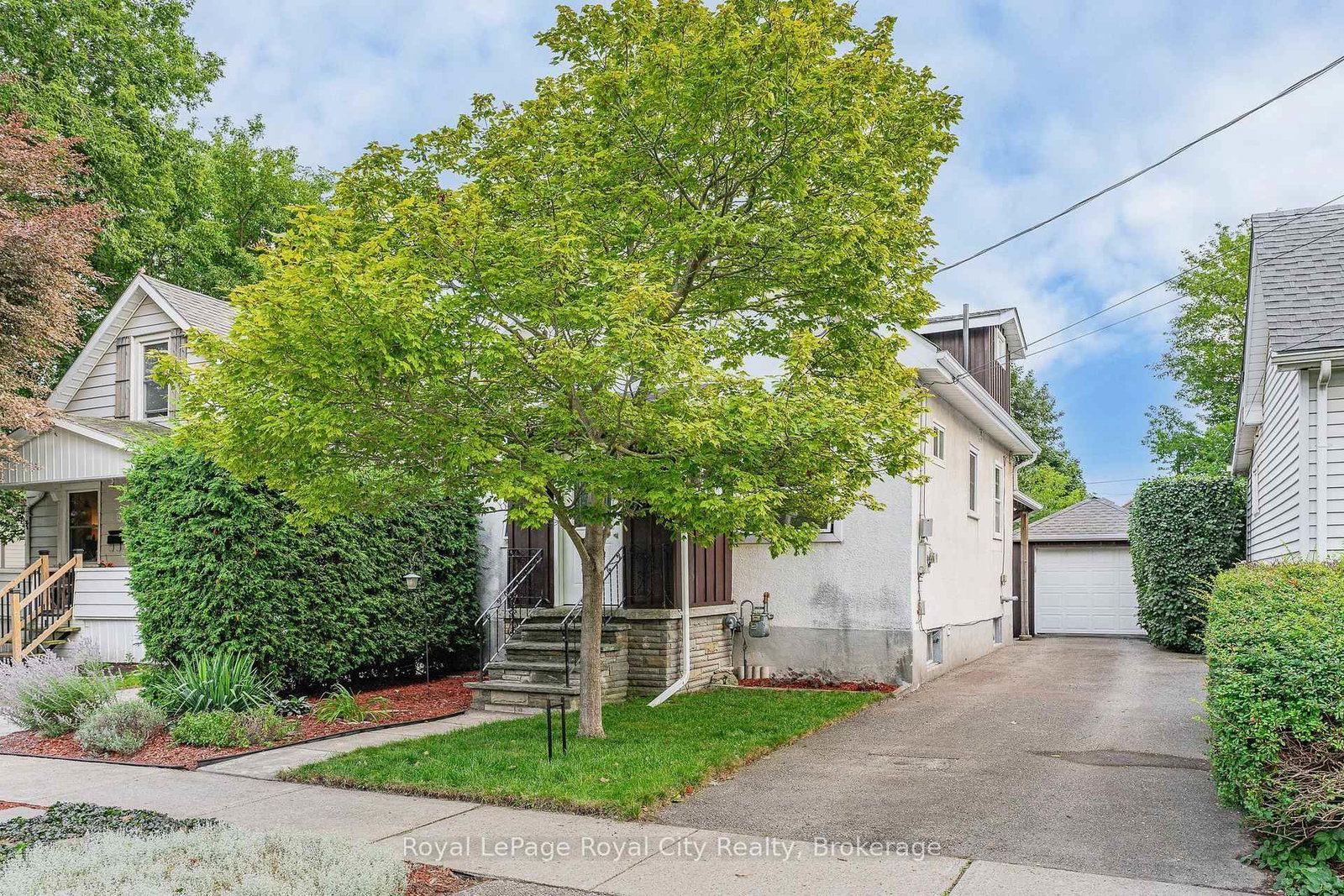 19-walter-street-guelph-ontario-x13711240
