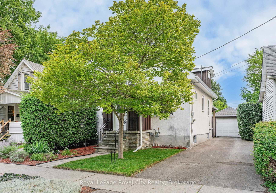 19-walter-street-guelph-ontario-x13711240