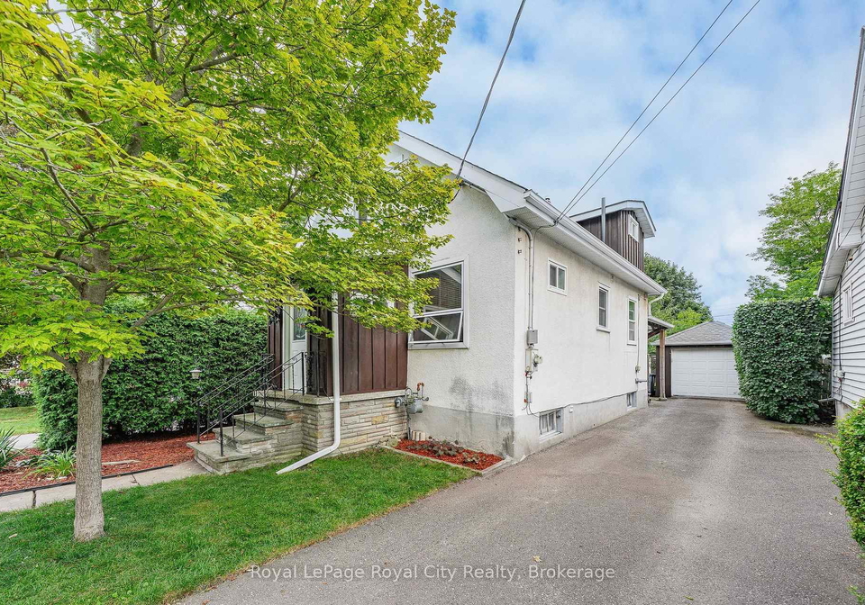 19-walter-street-guelph-ontario-x13711240