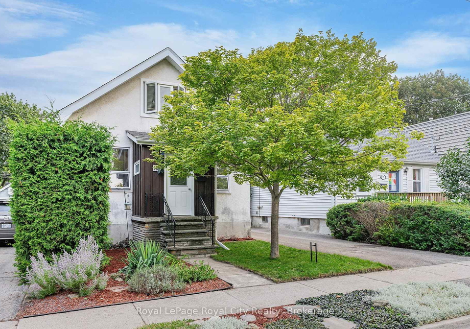 19-walter-street-guelph-ontario-x13711240
