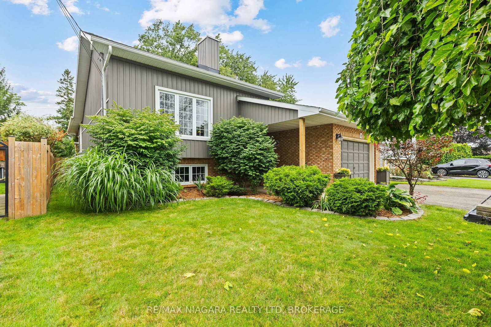 11-northaven-road-welland-ontario-x13711254