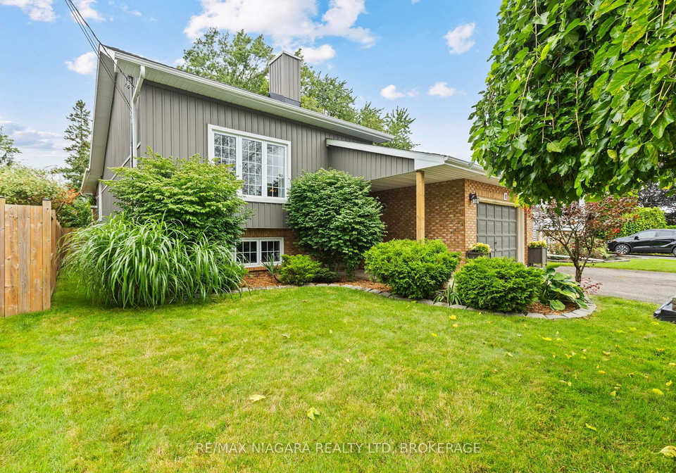 11-northaven-road-welland-ontario-x13711254