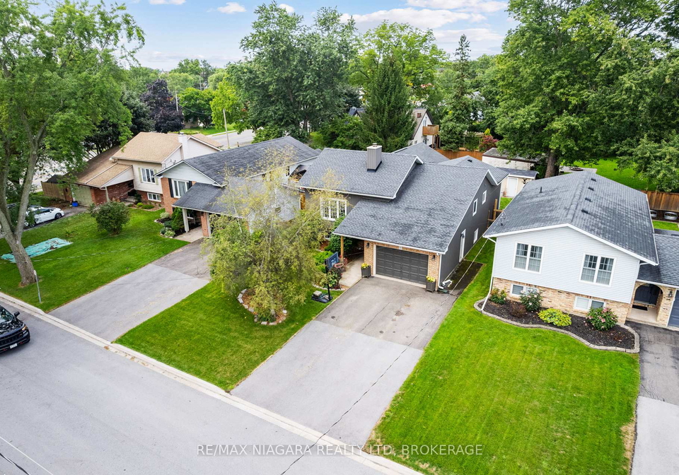 11-northaven-road-welland-ontario-x13711254