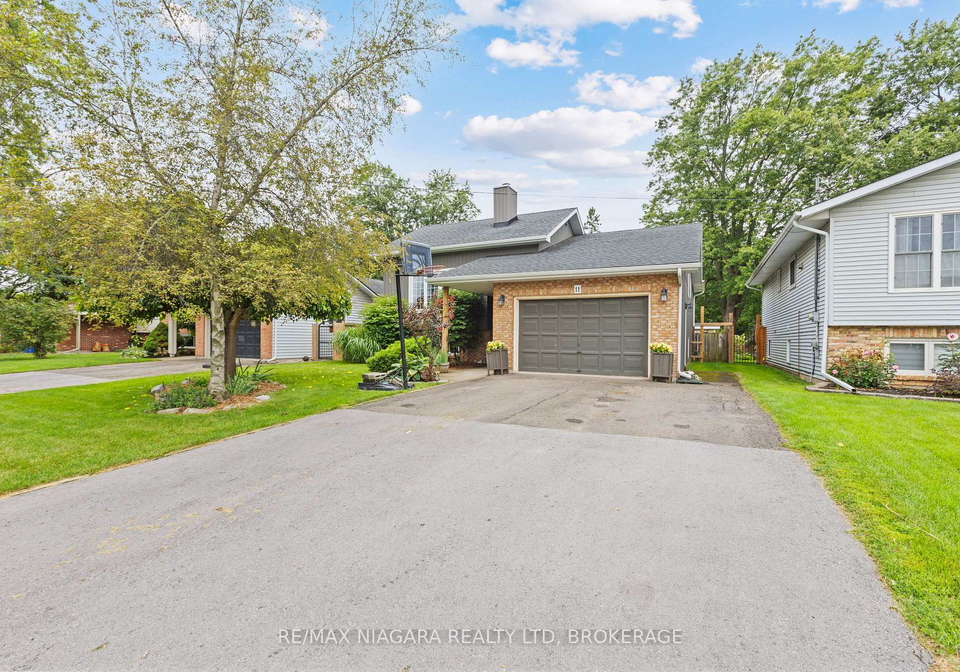 11-northaven-road-welland-ontario-x13711254