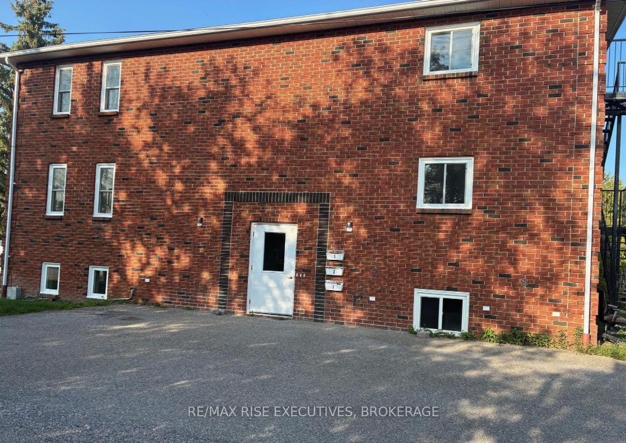 565-emma-street-gananoque-ontario-x13711266