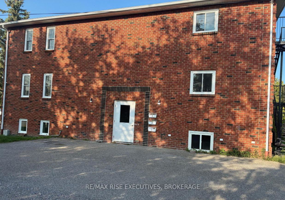 565-emma-street-gananoque-ontario-x13711266