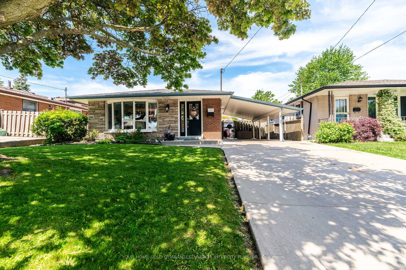 130-burrwood-drive-hamilton-ontario-x13711278