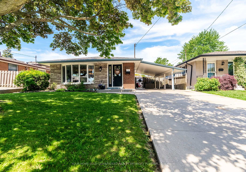 130-burrwood-drive-hamilton-ontario-x13711278