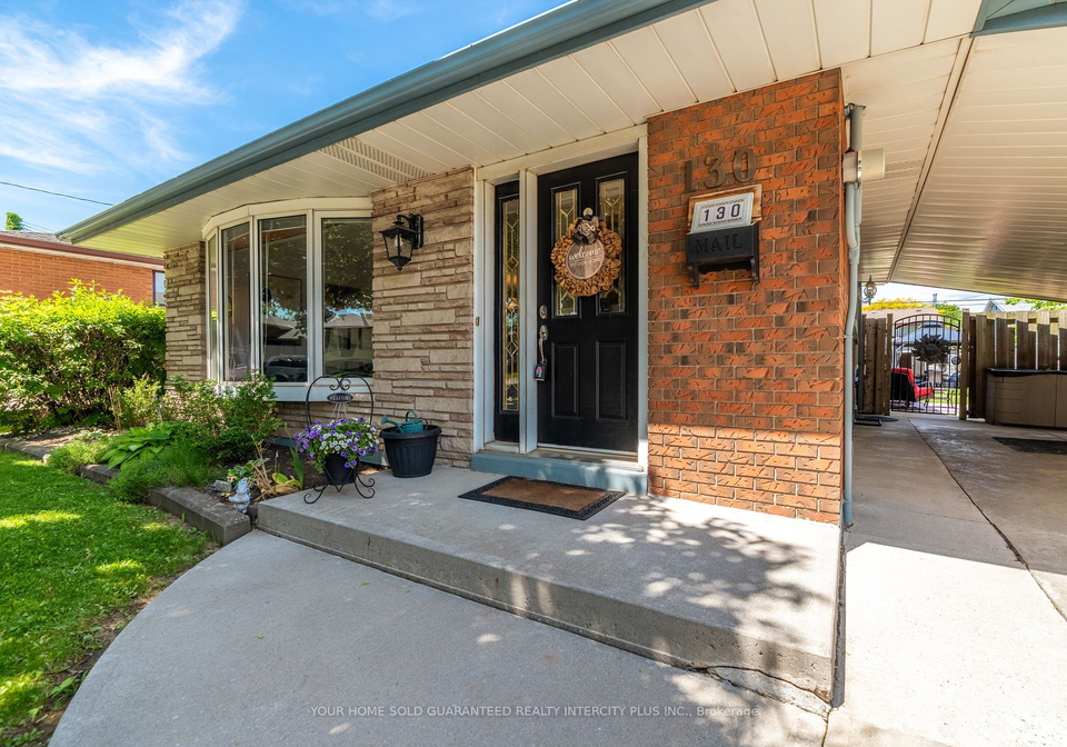 130-burrwood-drive-hamilton-ontario-x13711278