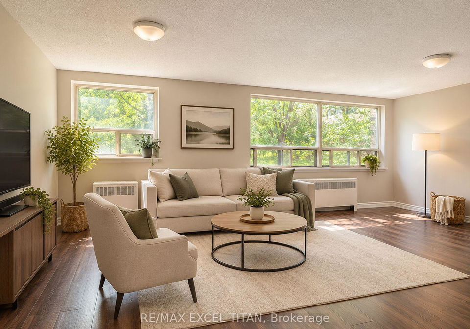 468-ottawa-street-hamilton-ontario-x13711280
