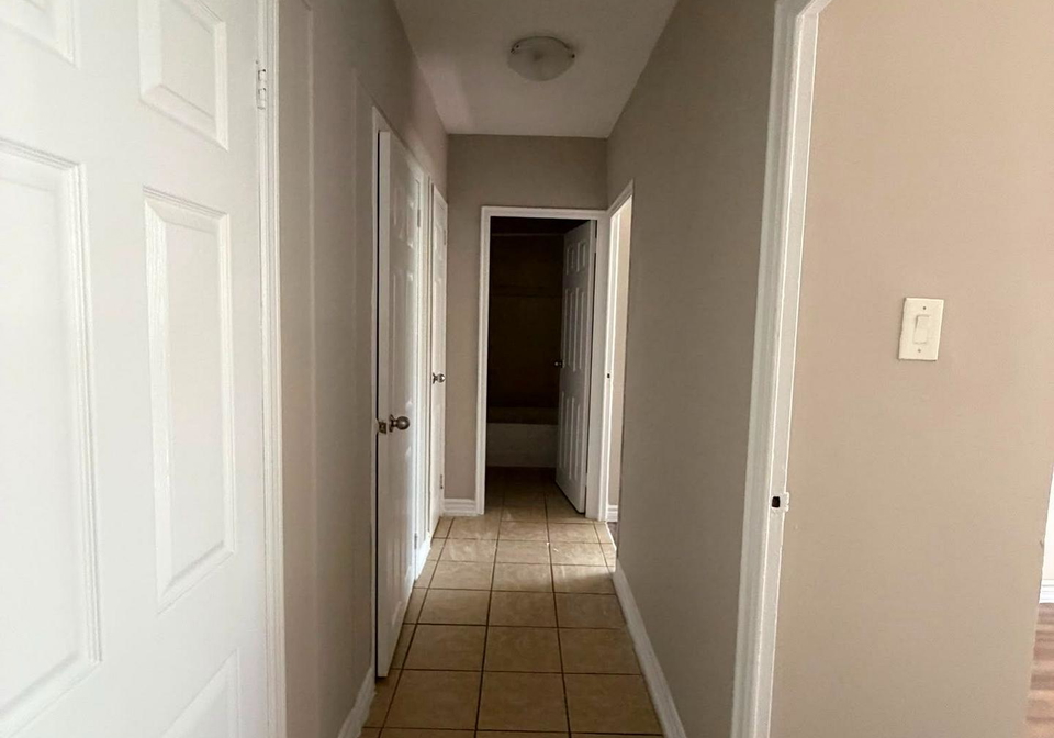 468-ottawa-street-hamilton-ontario-x13711280